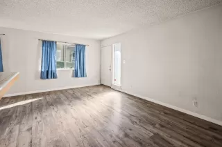 Photo #4: 225013728 Listing 