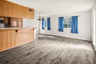 Photo #5: 225013728 Listing 