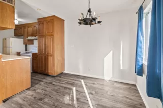 Photo #6: 225013728 Listing 