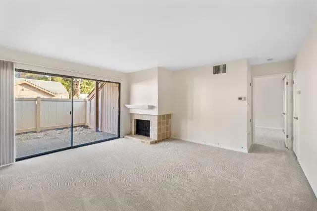 MLS: 225013885 Condo For Sale