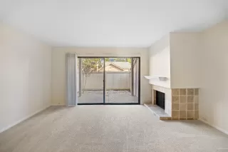 Photo #1: 225013885 Listing