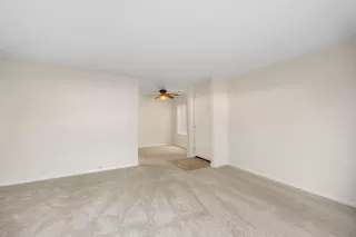 Photo #3: 225013885 Listing