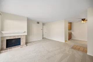 Photo #4: 225013885 Listing