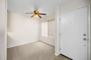 Photo #6: 225013885 Listing