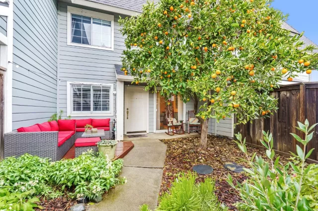 MLS: 225013968 Condo For Sale