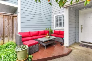 Photo #3: 225013968 Listing