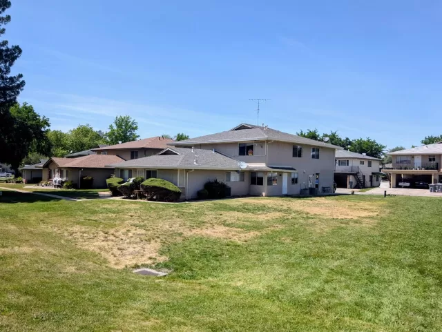 MLS: 225013987 Condo For Sale