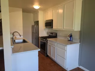 Photo #1: 225013987 Listing