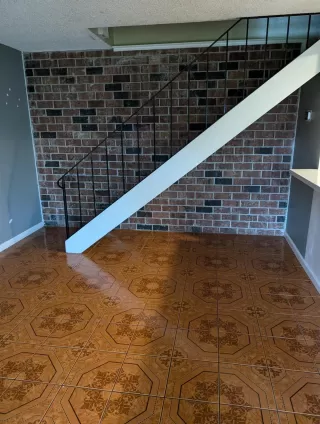 Photo #3: 225013987 Listing