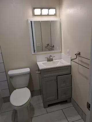 Photo #4: 225013987 Listing