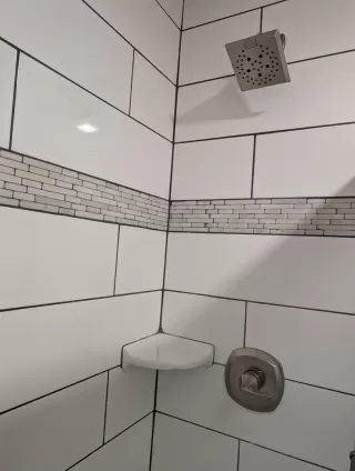 Photo #5: 225013987 Listing