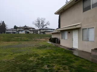 Photo #6: 225013987 Listing