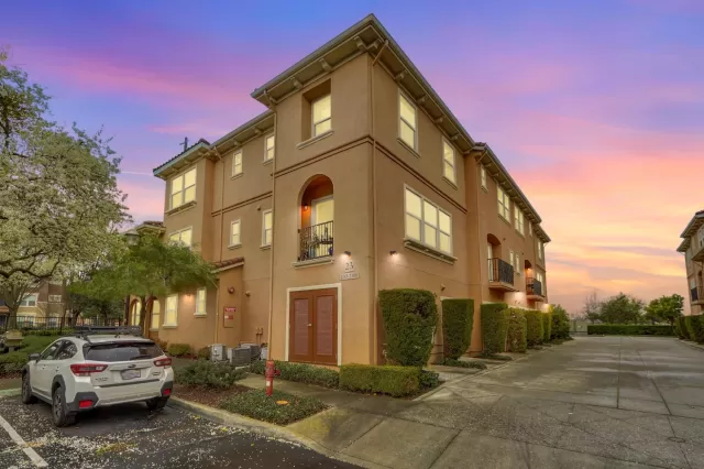 MLS: 225014204 Condo For Sale