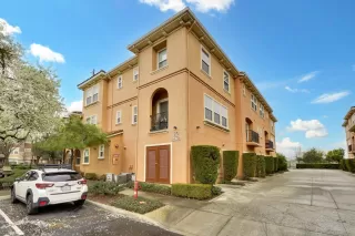 Photo #1: 225014204 Listing