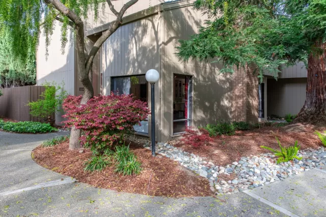 MLS: 225014458 Condo For Sale