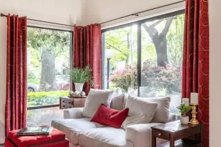 Photo #2: 225014458 Listing 