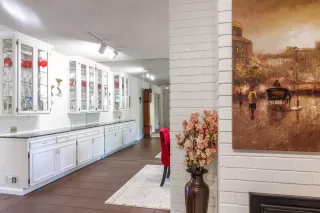 Photo #5: 225014458 Listing 