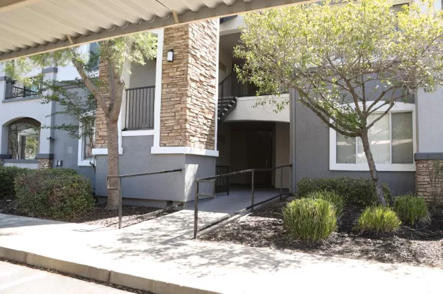 MLS: 225014481 Condo For Sale