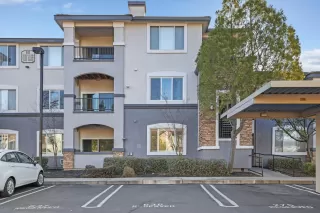 Photo #2: 225014481 Listing