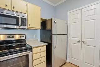 Photo #6: 225014481 Listing