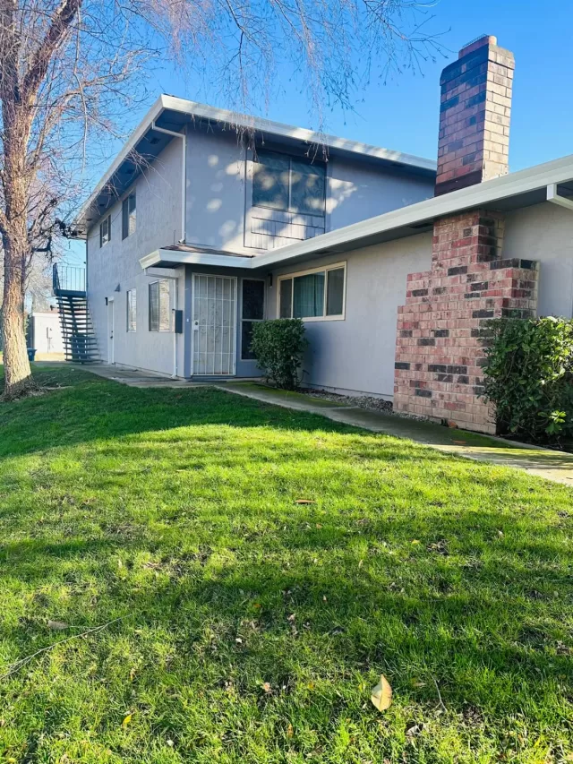 MLS: 225014523 Condo For Sale