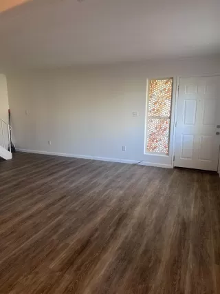 Photo #5: 225014523 Listing