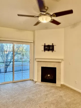 Photo #1: 225014571 Listing