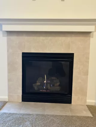 Photo #6: 225014571 Listing