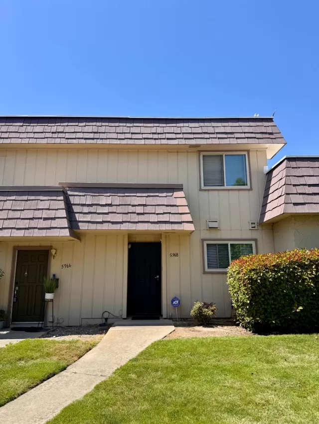 MLS: 225014677 Condo For Sale