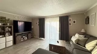 Photo #3: 225014677 Listing 