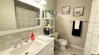 Photo #4: 225014677 Listing 