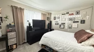 Photo #6: 225014677 Listing 