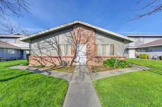 Photo #1: 225014990 Listing