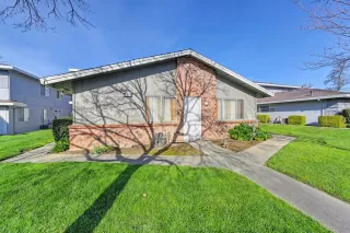 Photo #2: 225014990 Listing