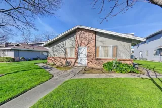 Photo #3: 225014990 Listing