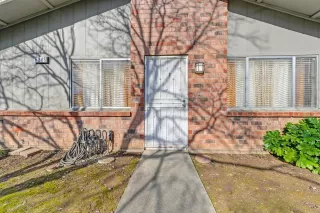 Photo #4: 225014990 Listing