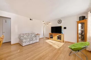 Photo #5: 225014990 Listing