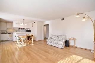 Photo #6: 225014990 Listing