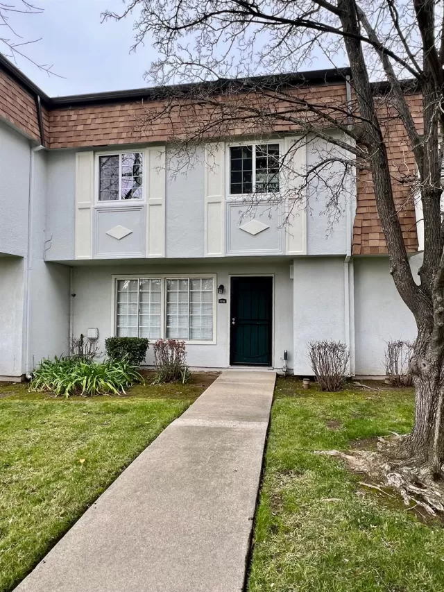 MLS: 225015139 Condo For Sale