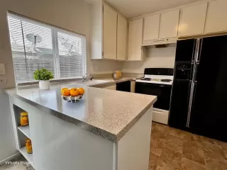 Photo #1: 225015139 Listing