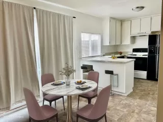 Photo #2: 225015139 Listing