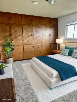 Photo #4: 225015139 Listing