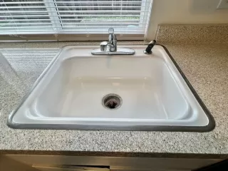 Photo #6: 225015139 Listing