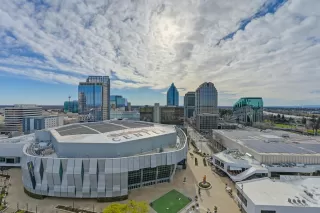 Photo #1: 225015191 Listing 