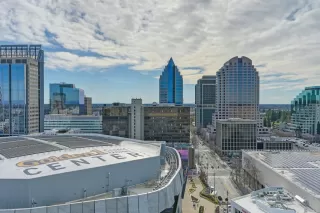 Photo #2: 225015191 Listing 