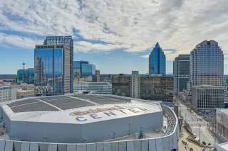 Photo #3: 225015191 Listing 