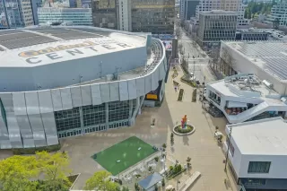 Photo #4: 225015191 Listing 