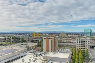 Photo #5: 225015191 Listing 