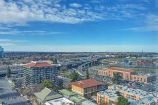 Photo #6: 225015191 Listing 