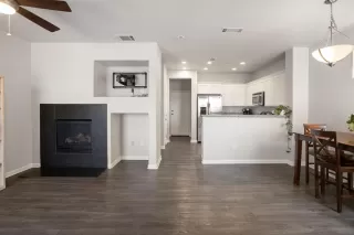 More Details about MLS # 225015372 : 1104 ESPLANADE CIR